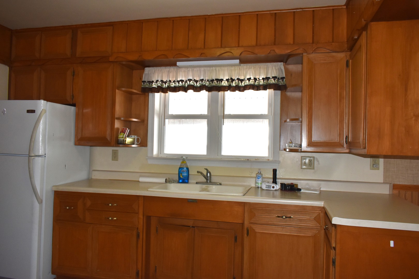 2278 County Road 300N, Toluca, IL 61369