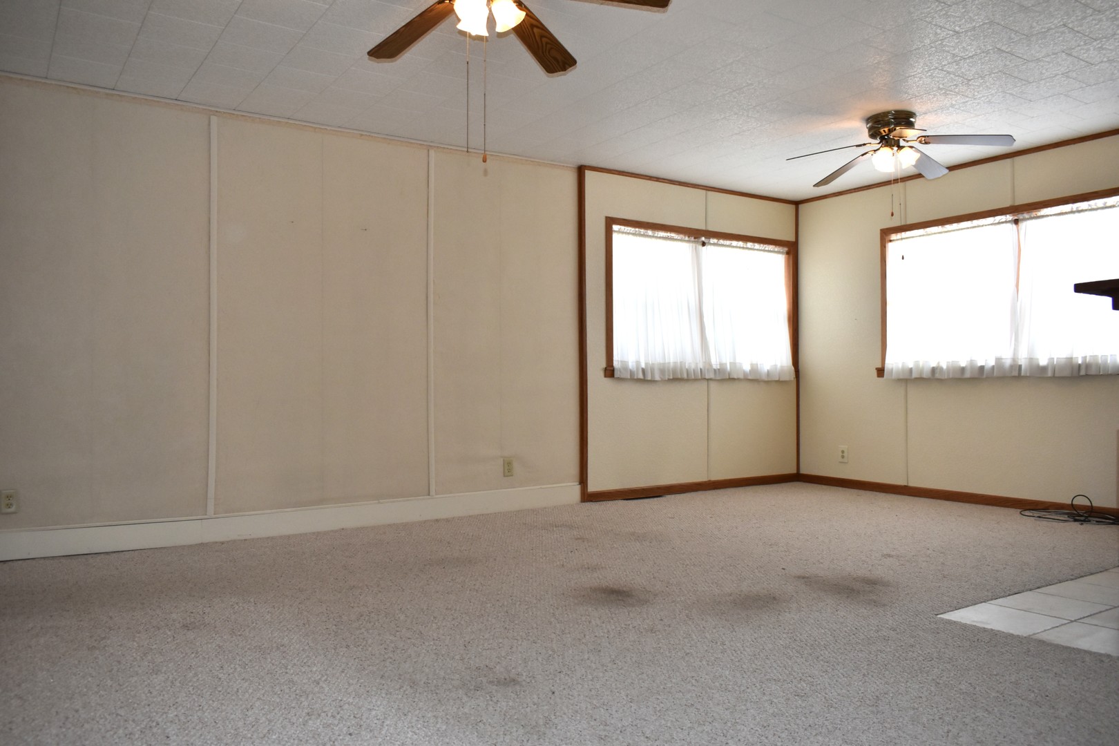 2278 County Road 300N, Toluca, IL 61369