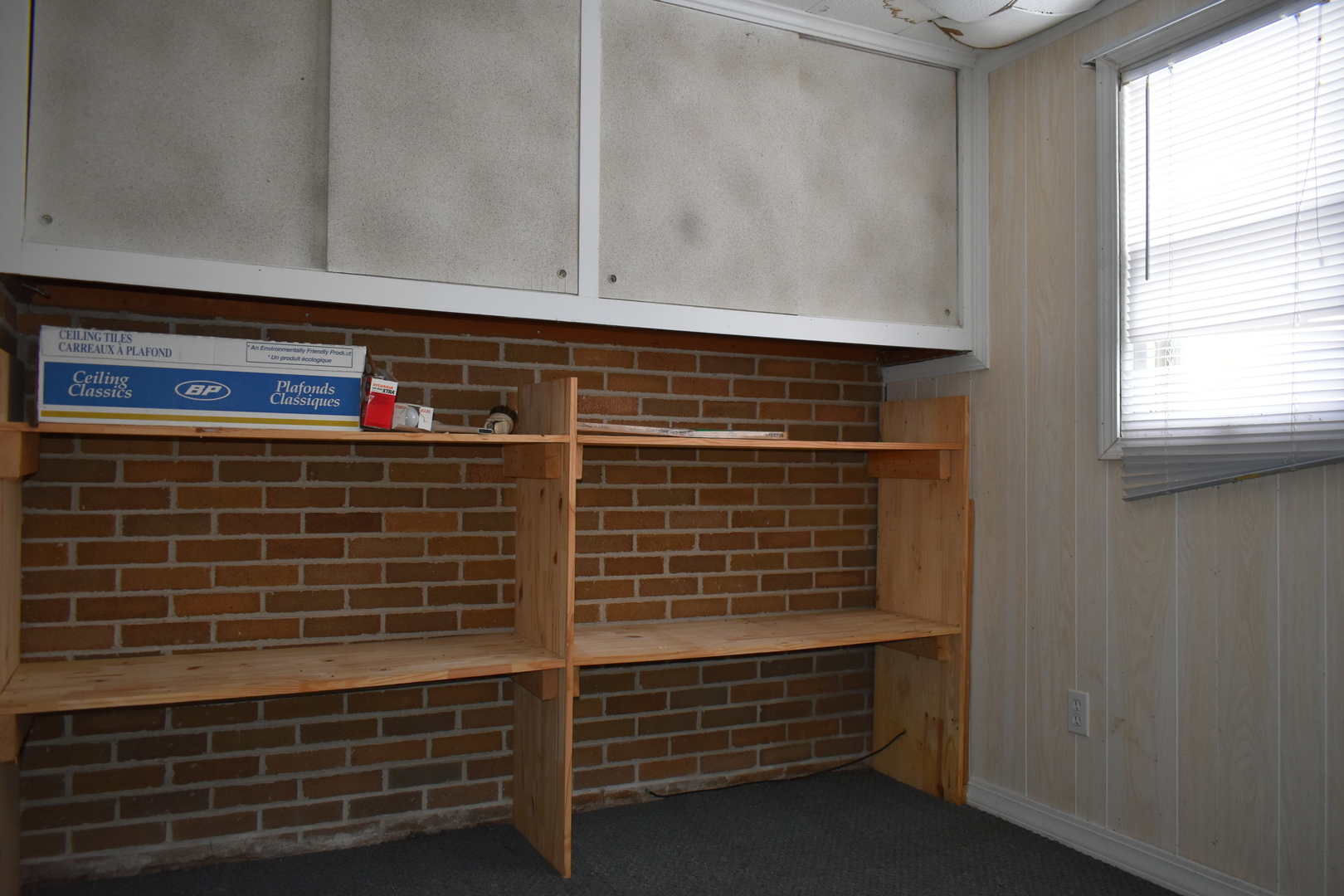 2278 County Road 300N, Toluca, IL 61369