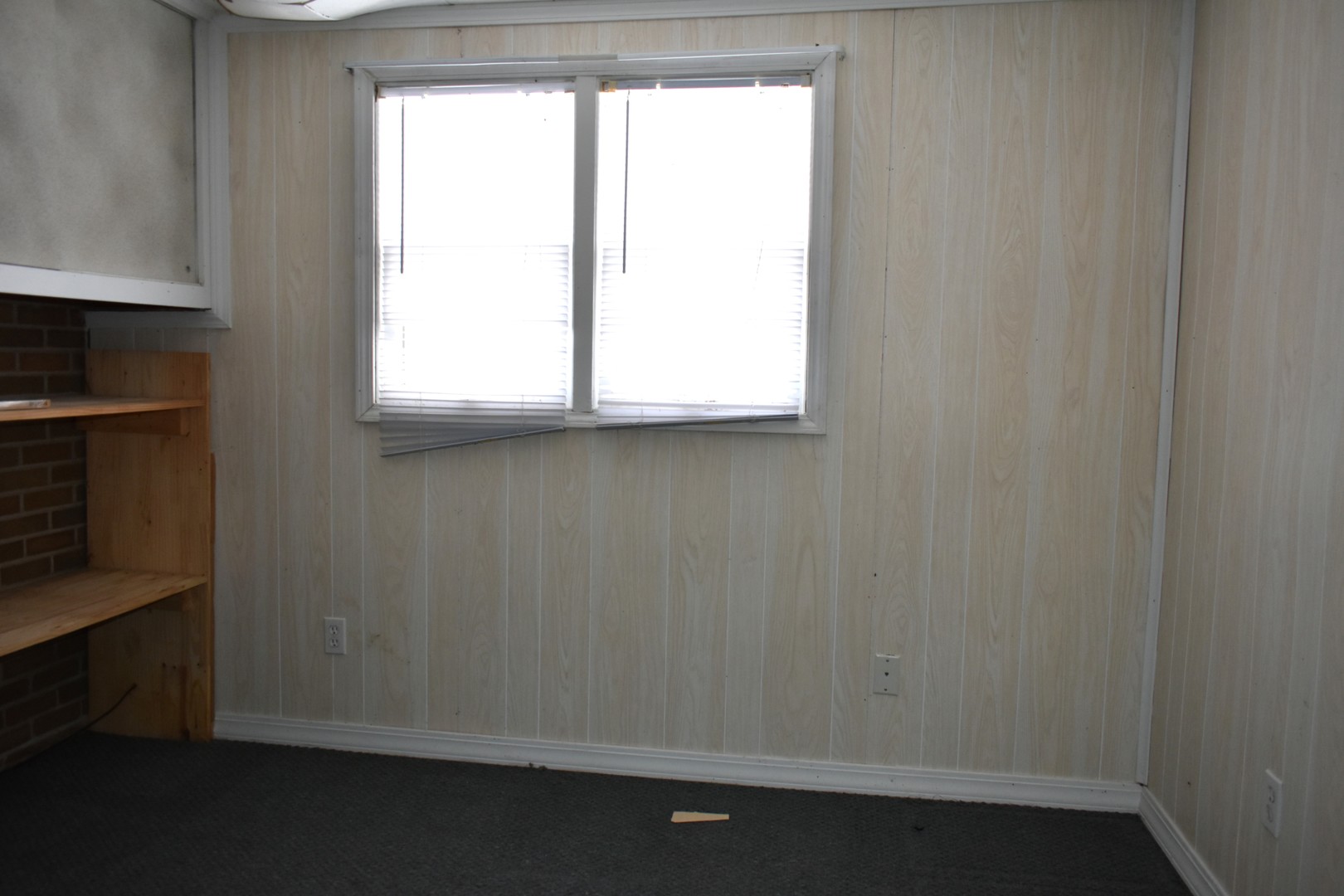 2278 County Road 300N, Toluca, IL 61369