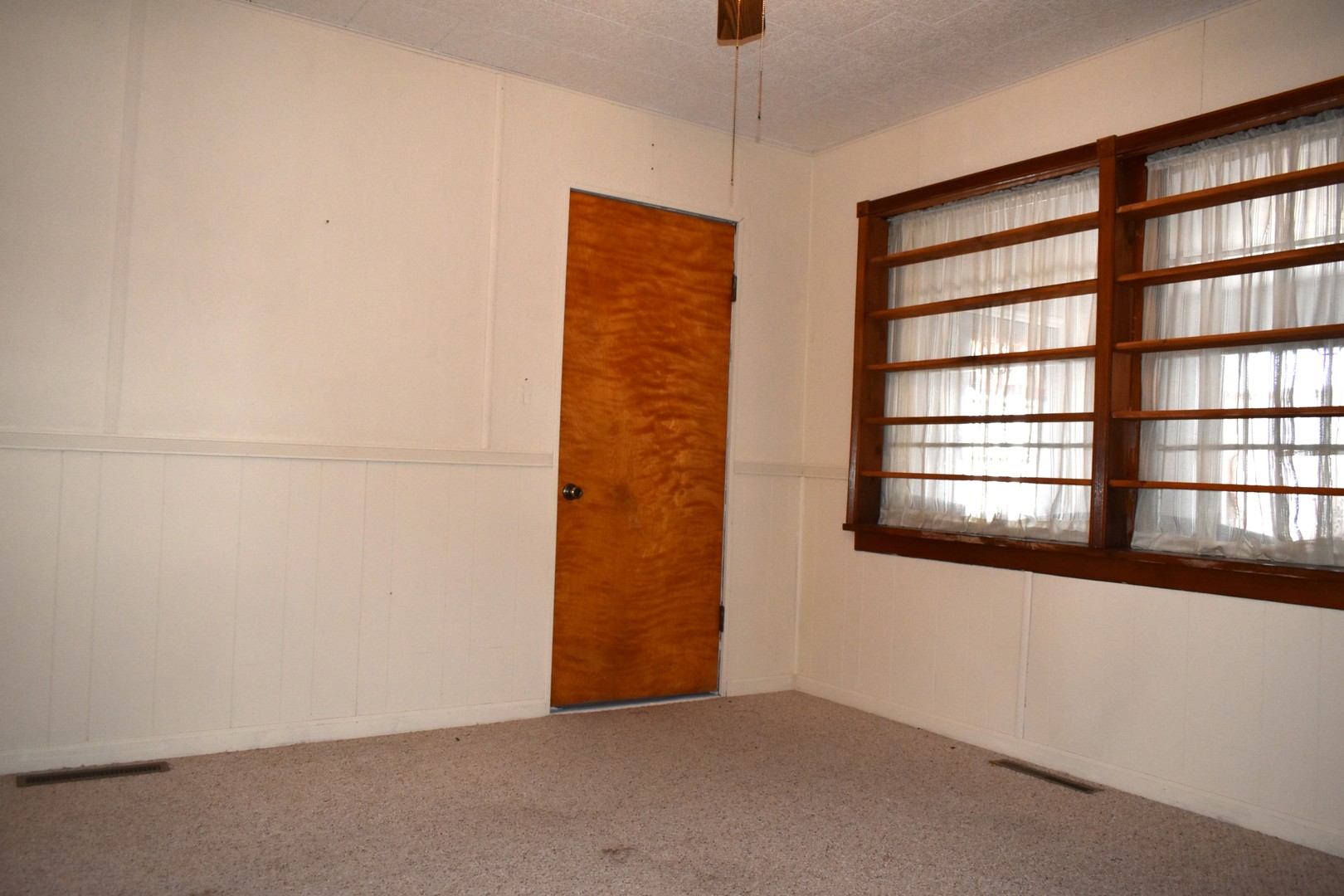 2278 County Road 300N, Toluca, IL 61369