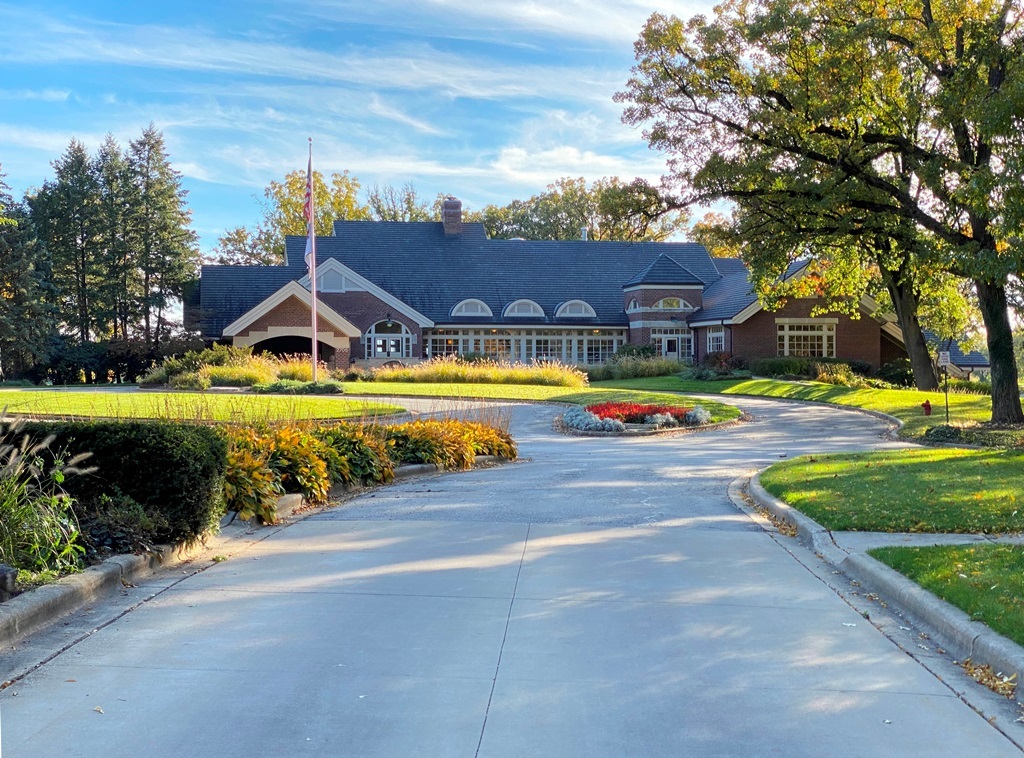 2428 Ridgewood Court, Aurora, IL 60502