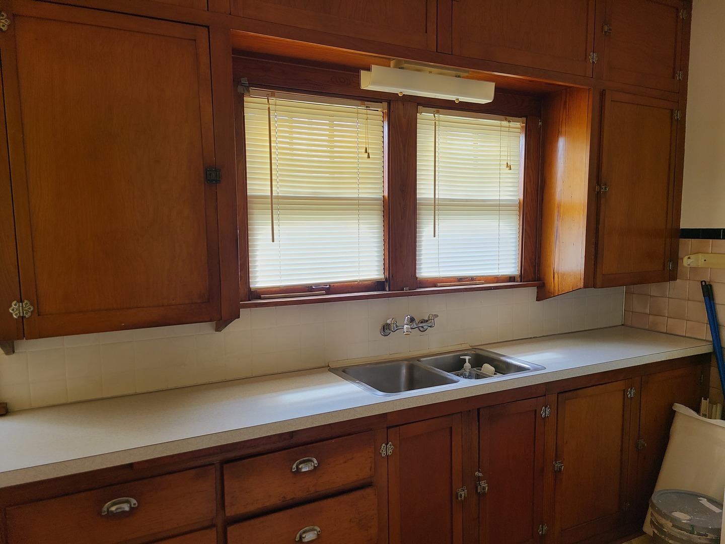 3117 Chicago Road, Steger, IL 60475