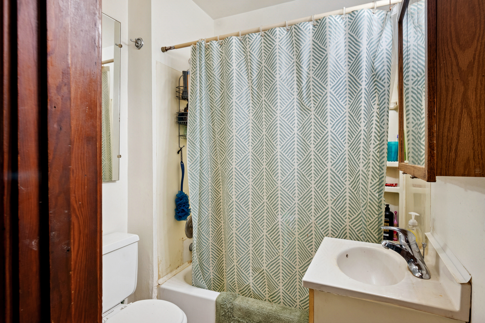 3117 Chicago Road, Steger, IL 60475