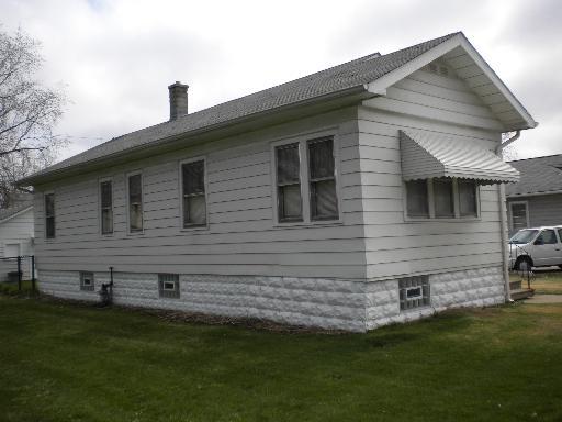 3117 Chicago Road, Steger, IL 60475