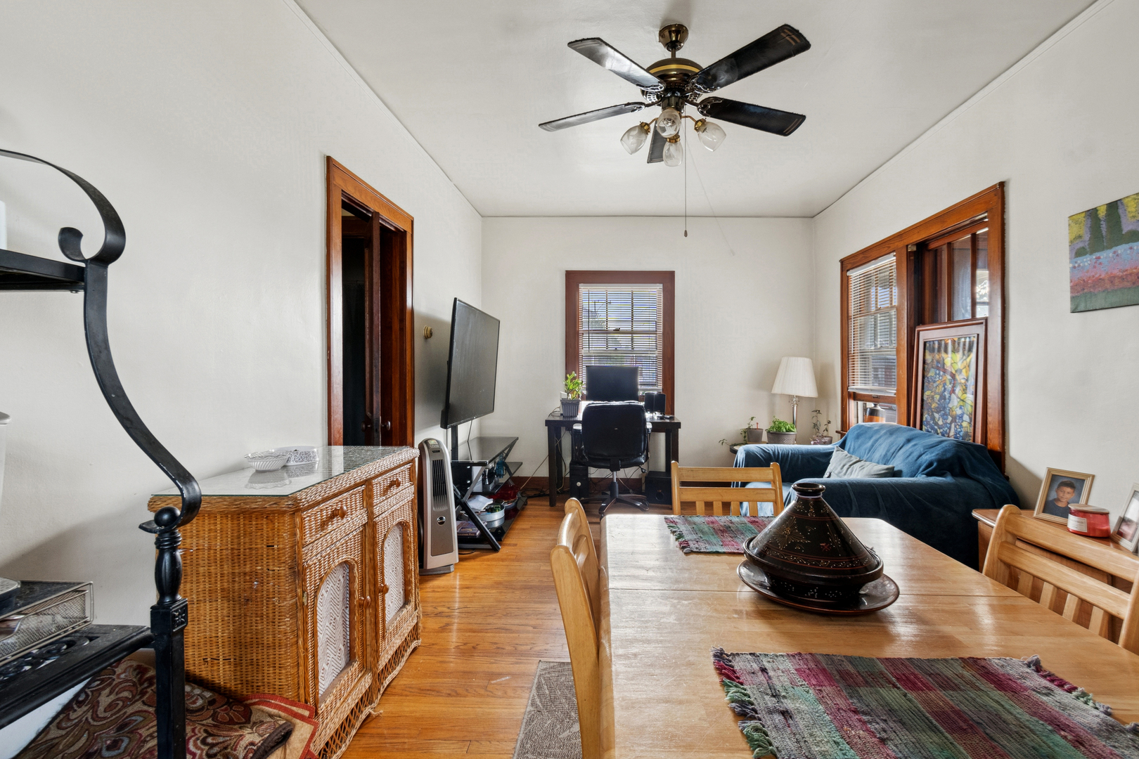 3117 Chicago Road, Steger, IL 60475