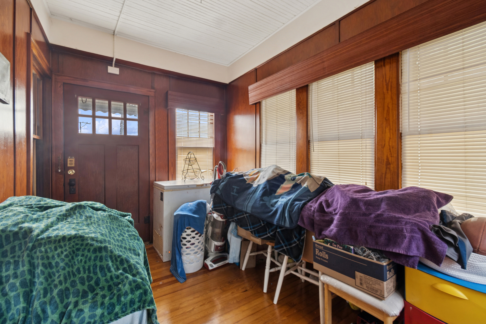 3117 Chicago Road, Steger, IL 60475