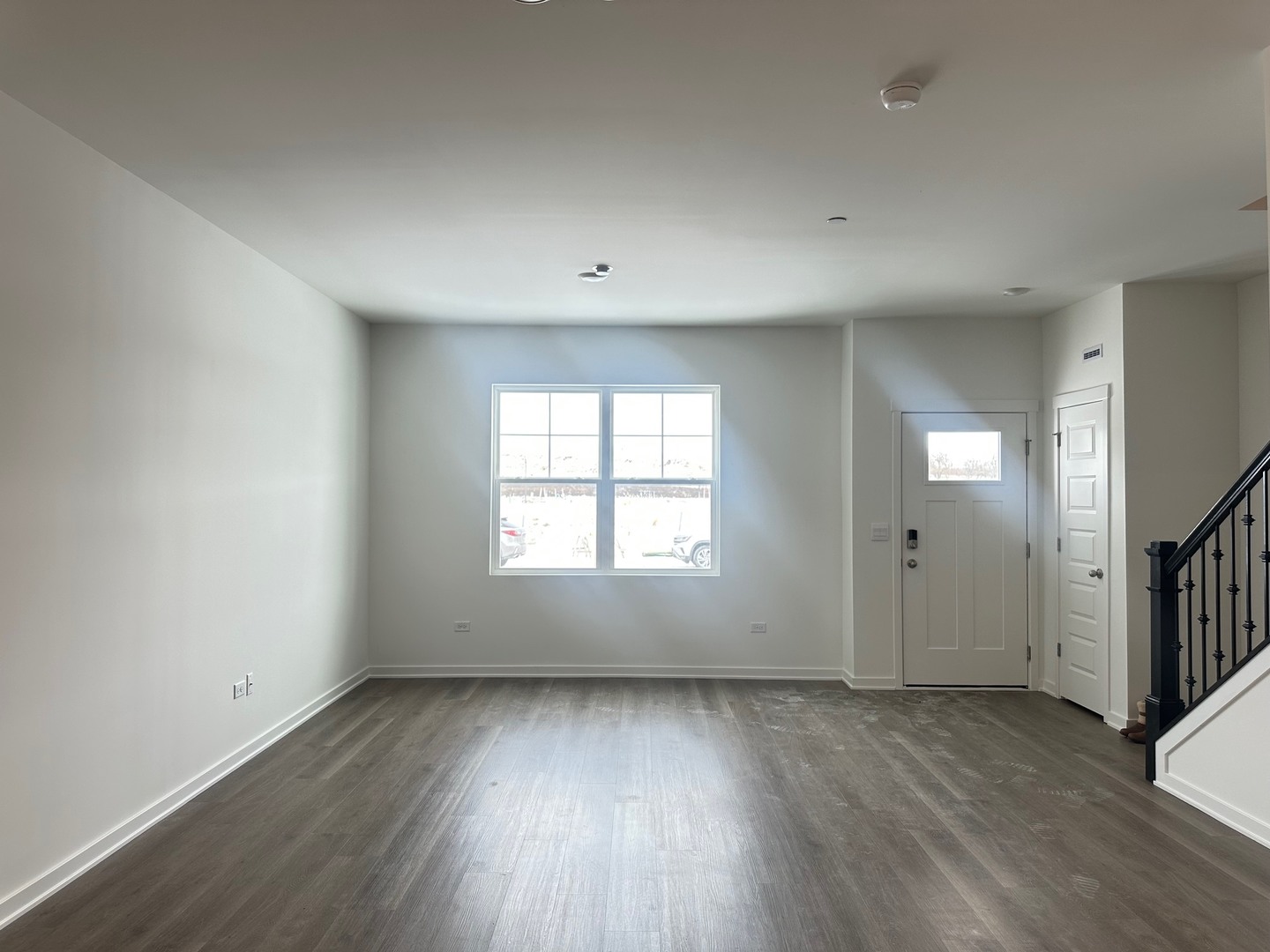 2274 Barbera Drive, Oswego, IL 60543