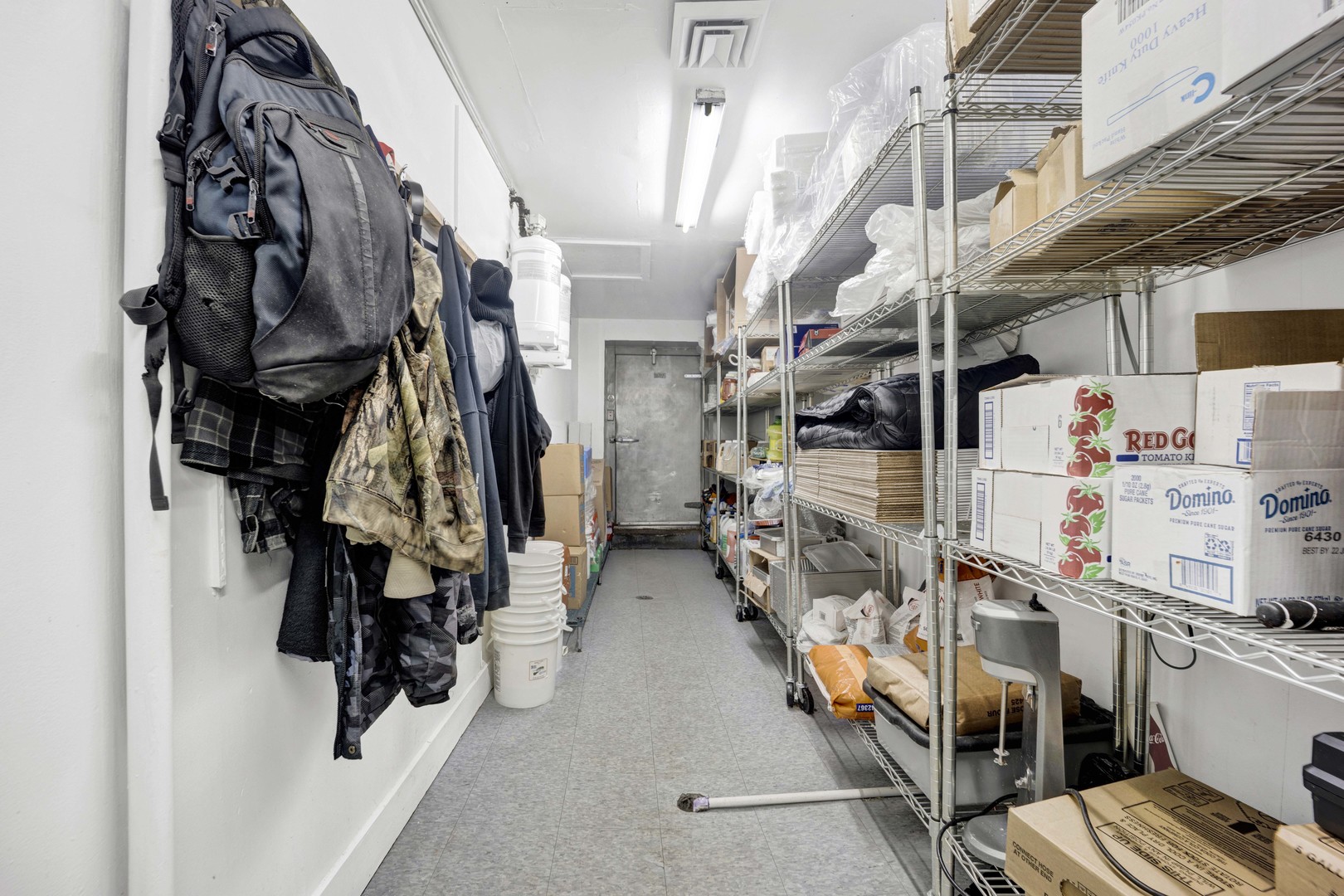 750 N Addison Road, Villa Park, IL 60181