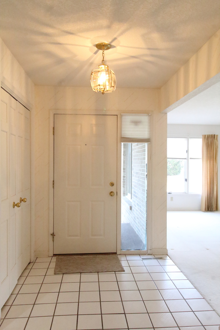 5858 Rainsford Way, Rockford, IL 61107