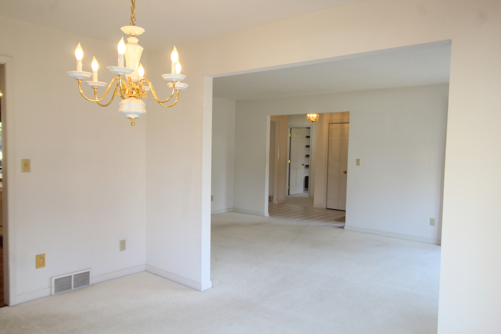 5858 Rainsford Way, Rockford, IL 61107