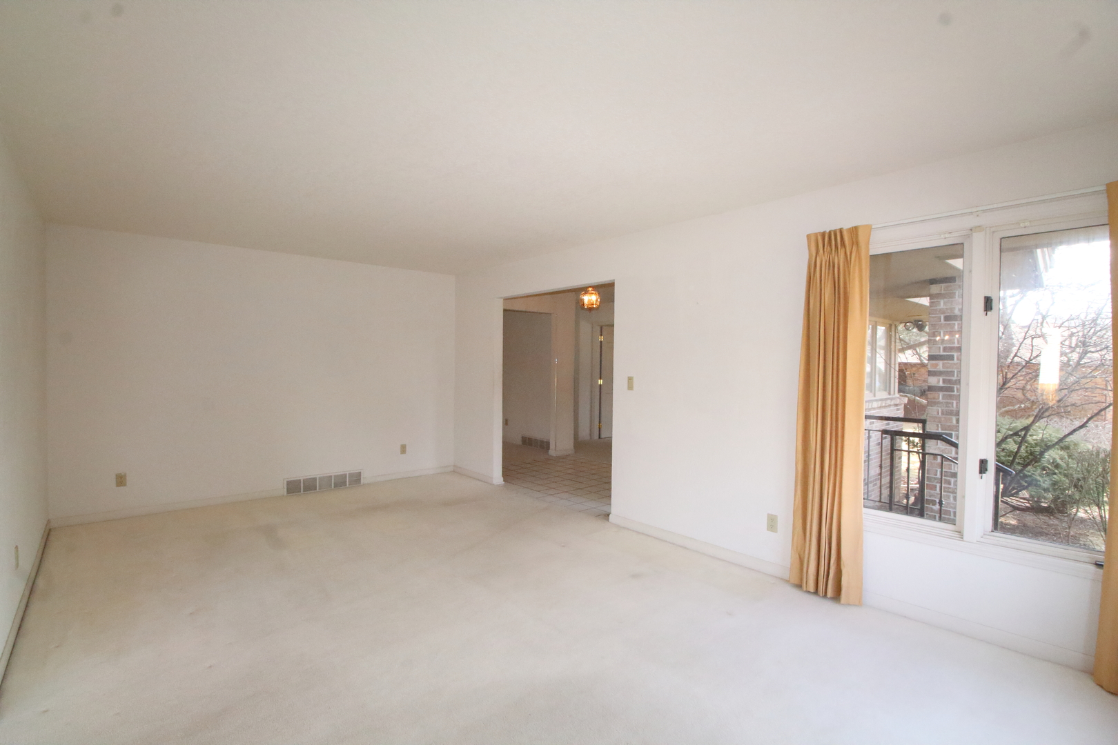 5858 Rainsford Way, Rockford, IL 61107