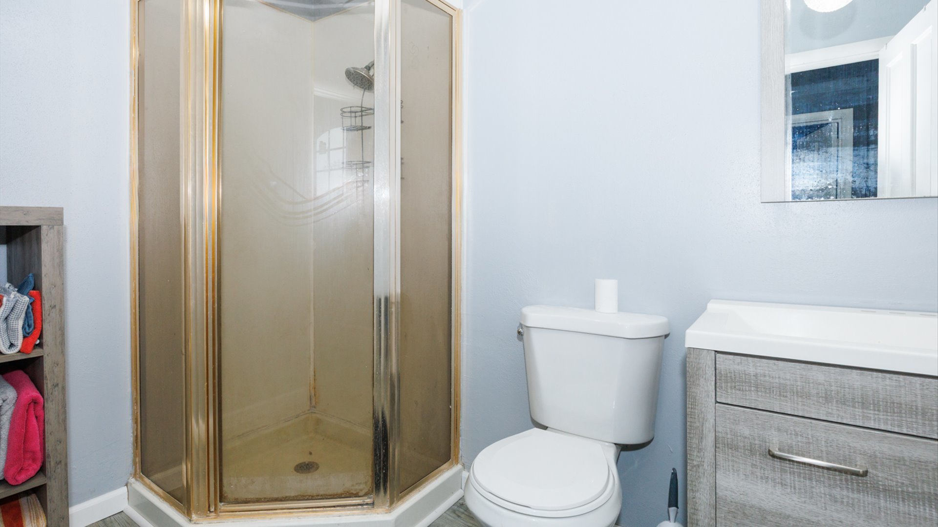 10147 N 1000 East Road, Chenoa, IL 61726