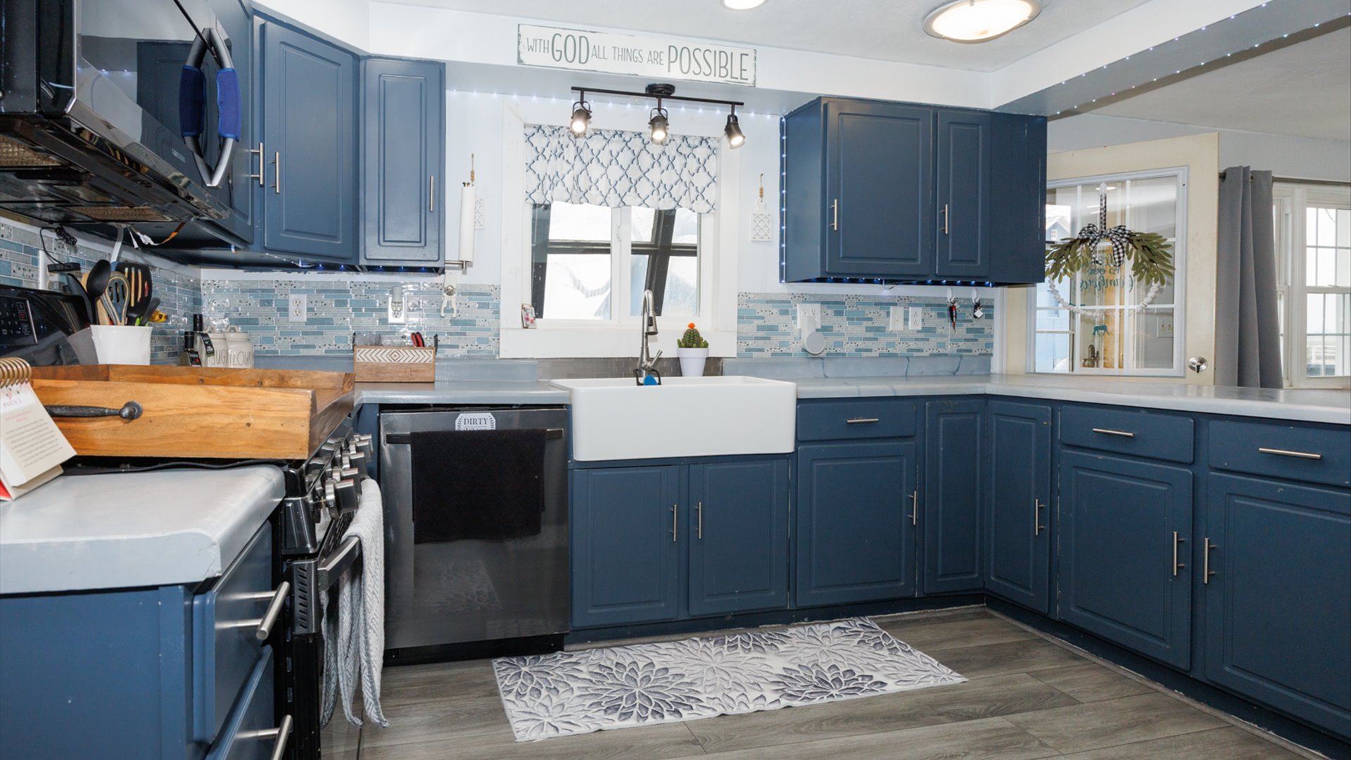 10147 N 1000 East Road, Chenoa, IL 61726