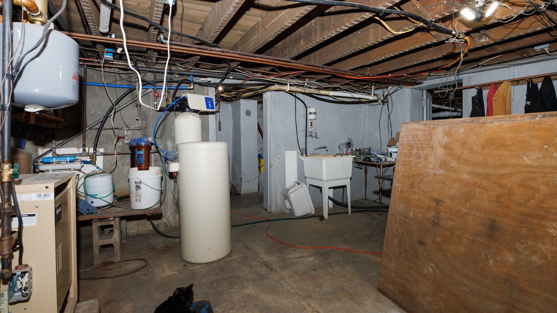 10147 N 1000 East Road, Chenoa, IL 61726