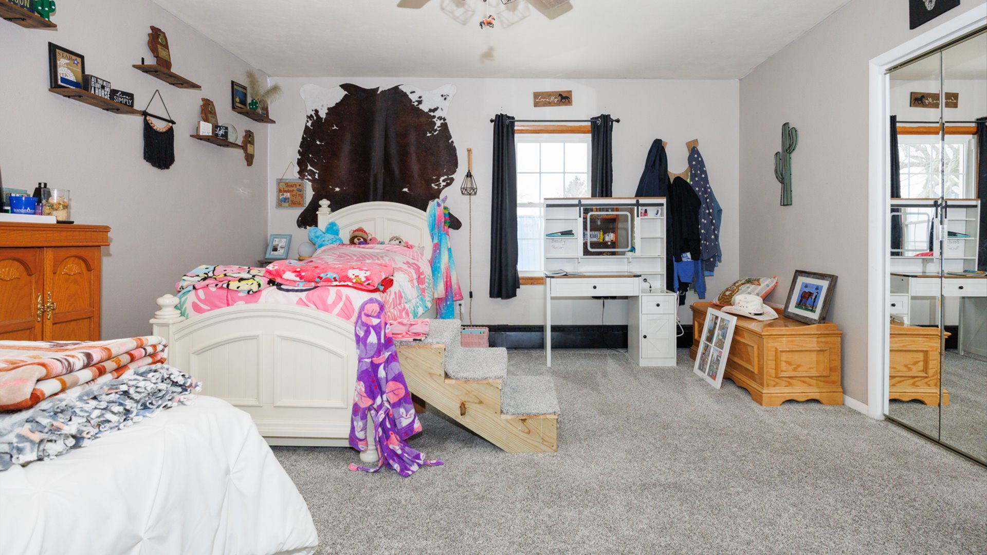 10147 N 1000 East Road, Chenoa, IL 61726