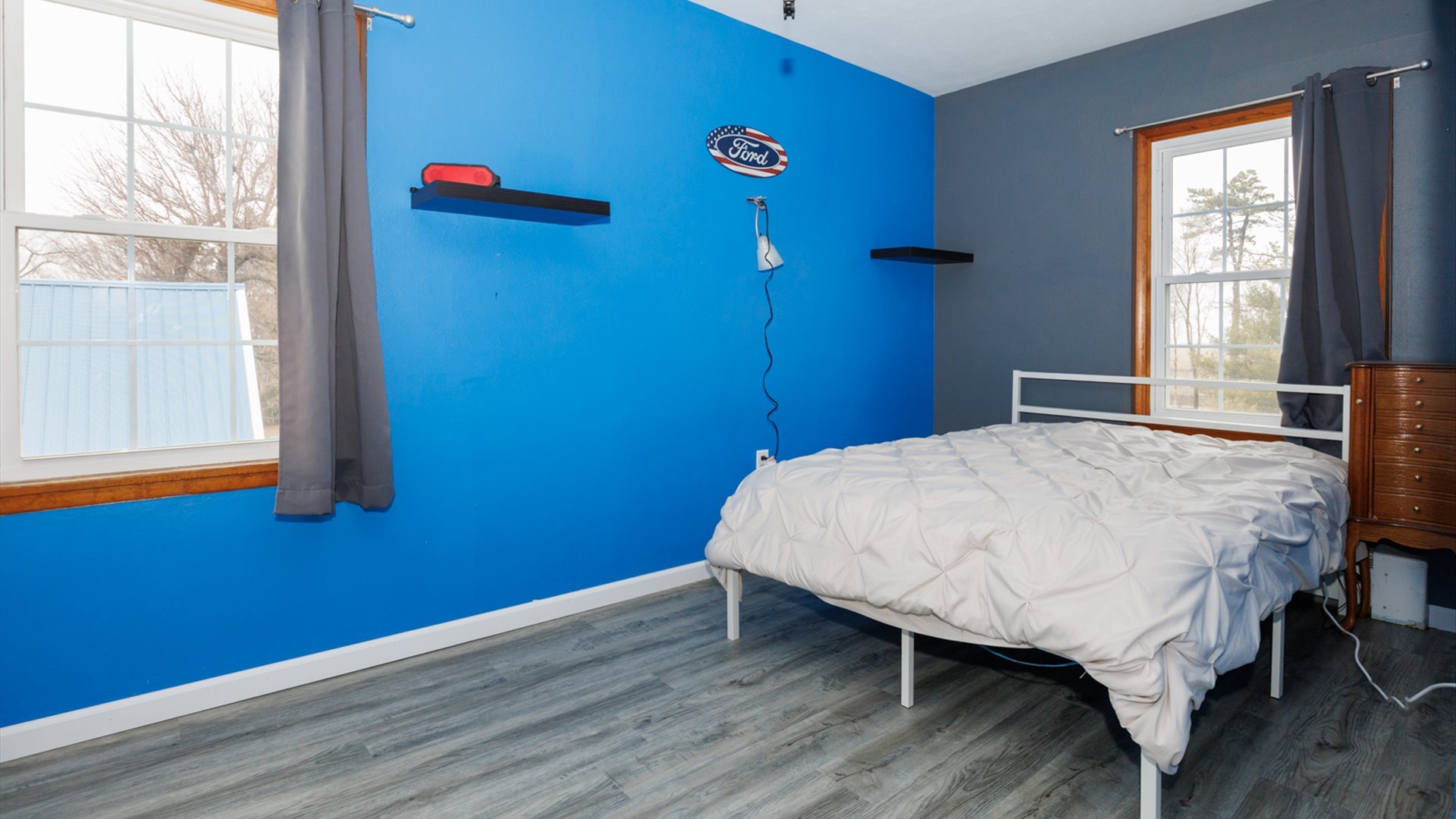 10147 N 1000 East Road, Chenoa, IL 61726