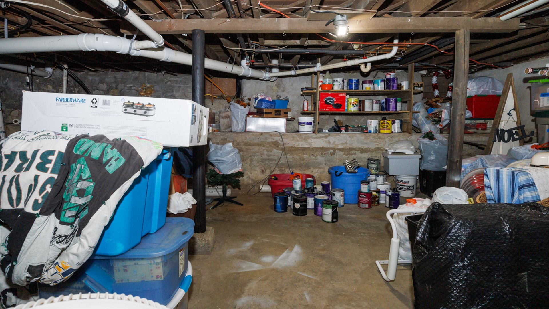 10147 N 1000 East Road, Chenoa, IL 61726