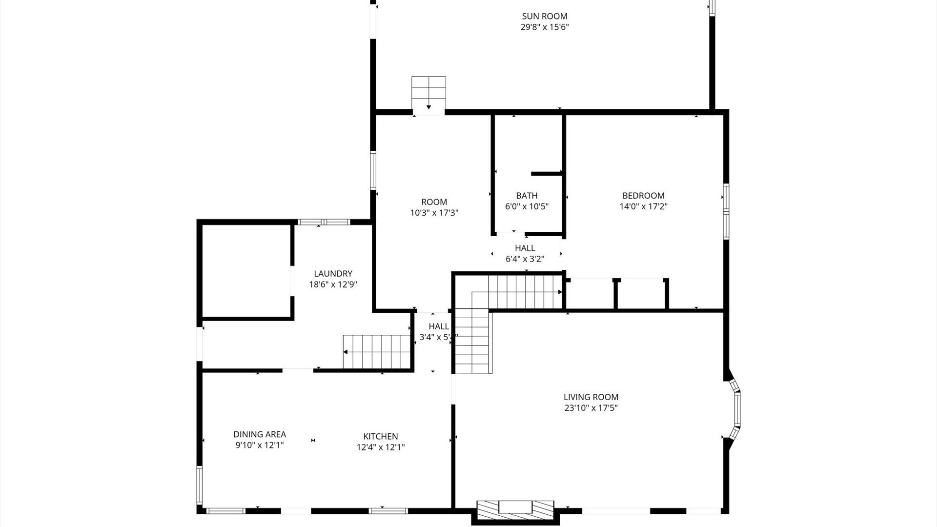 10147 N 1000 East Road, Chenoa, IL 61726