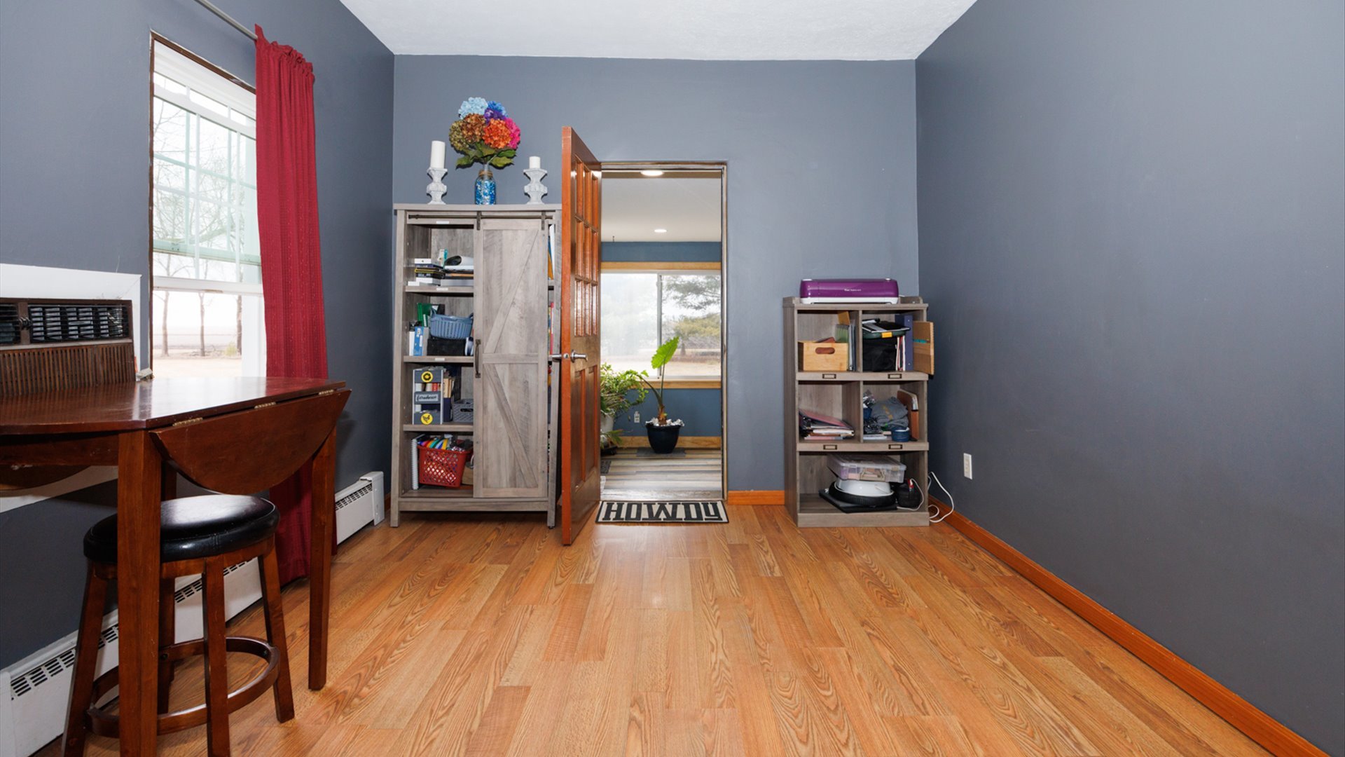 10147 N 1000 East Road, Chenoa, IL 61726