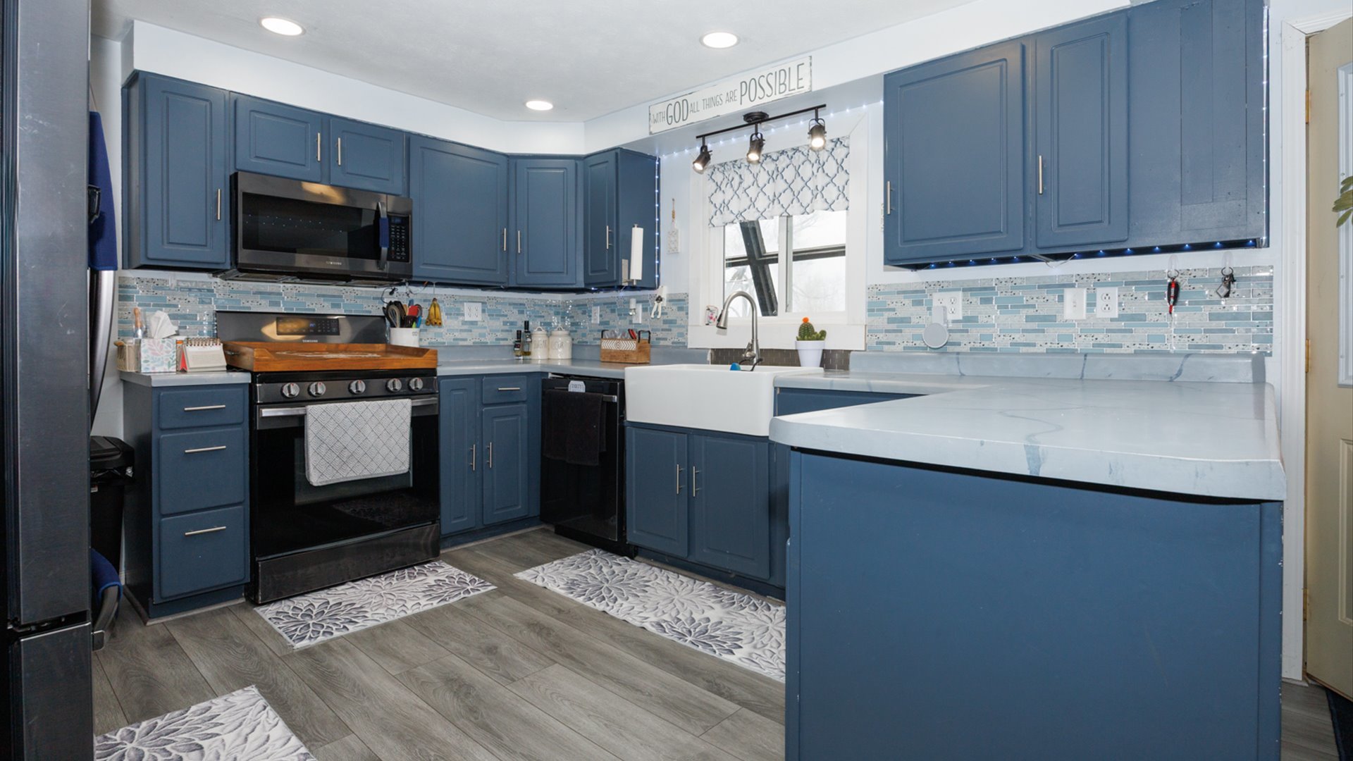 10147 N 1000 East Road, Chenoa, IL 61726