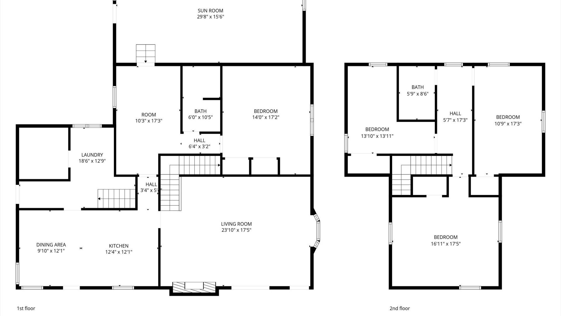 10147 N 1000 East Road, Chenoa, IL 61726