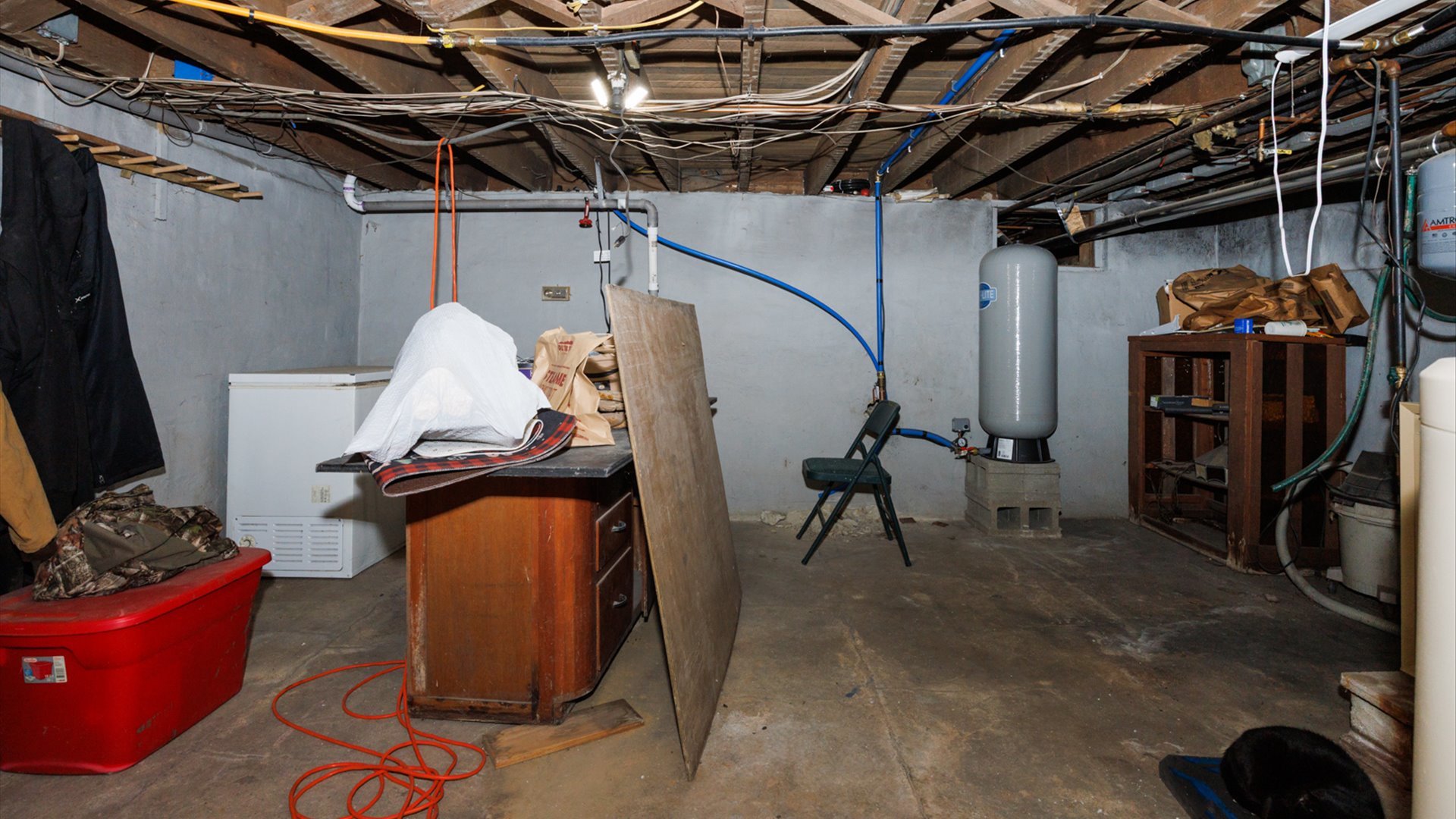 10147 N 1000 East Road, Chenoa, IL 61726