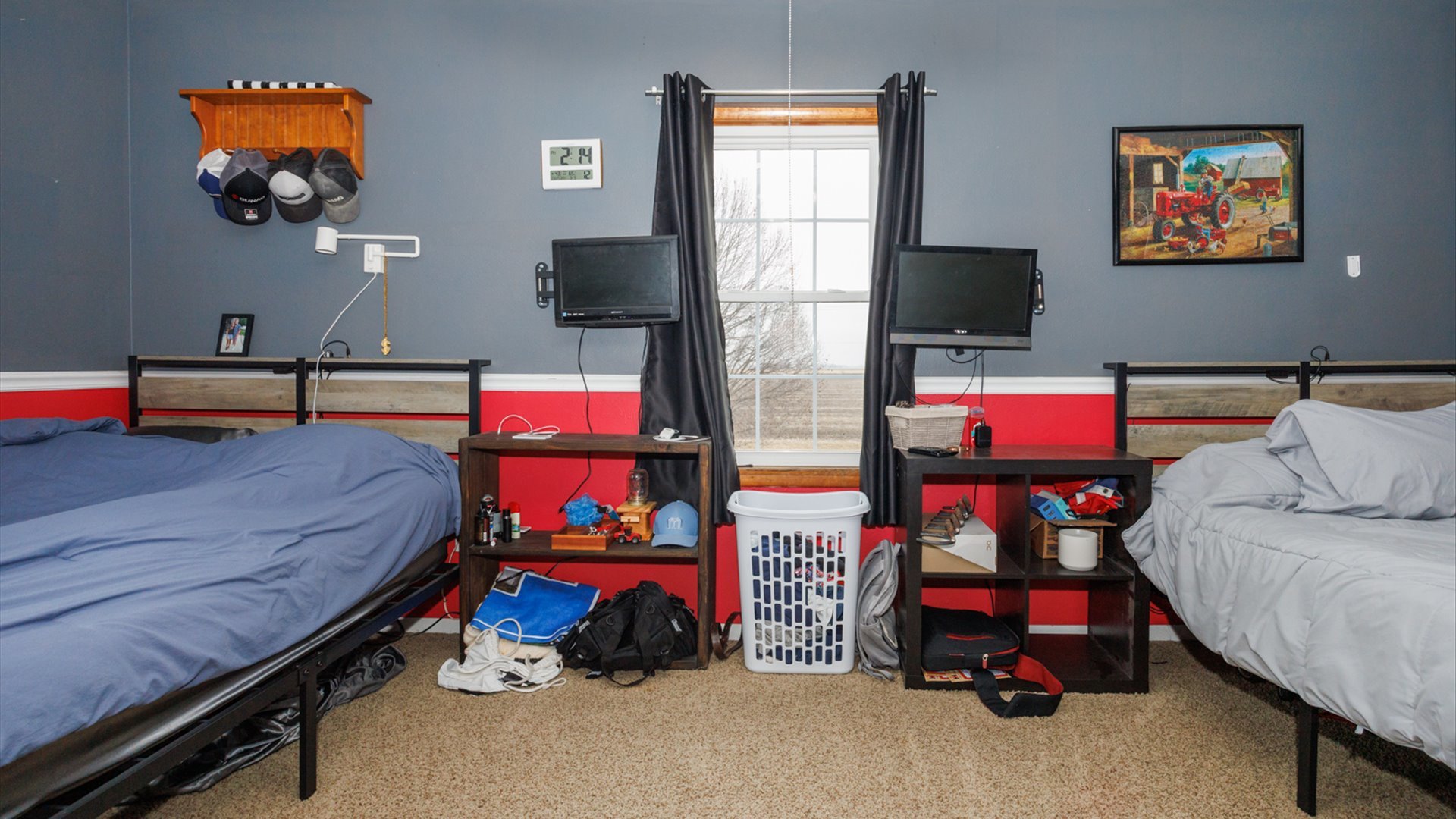 10147 N 1000 East Road, Chenoa, IL 61726