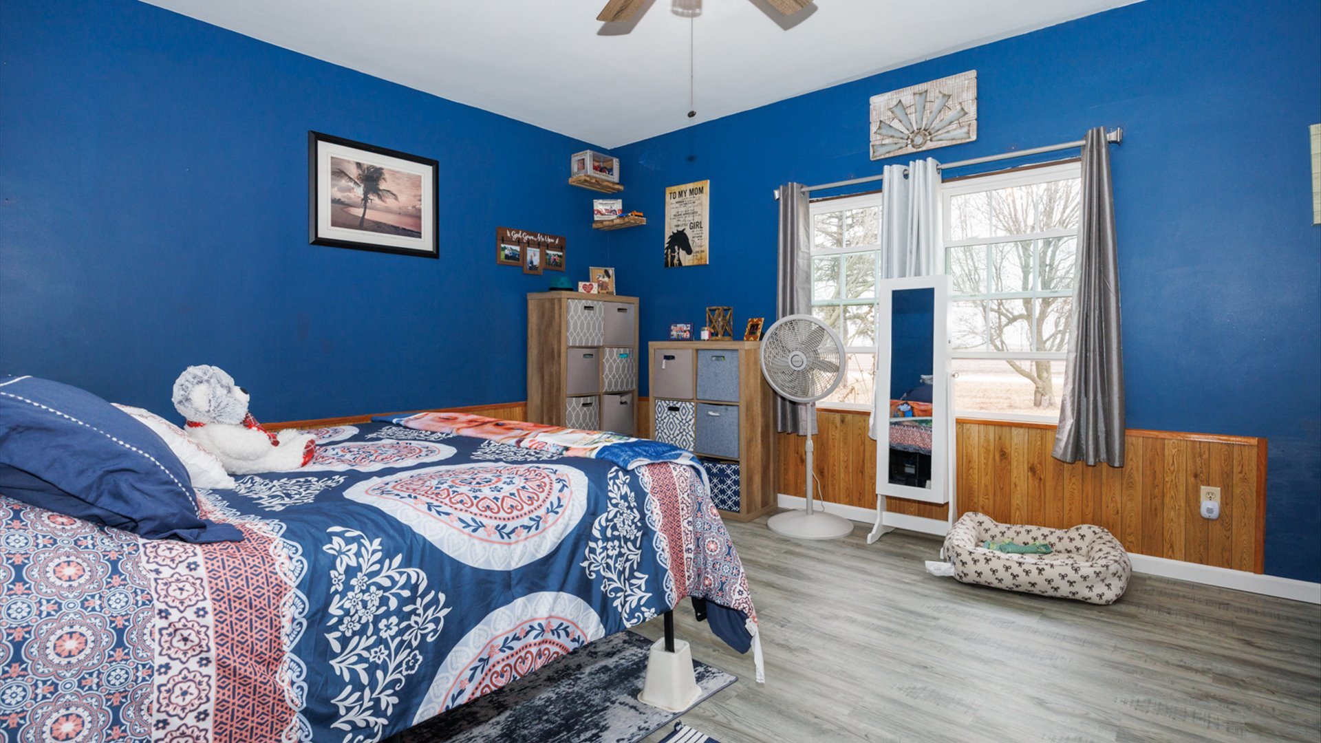 10147 N 1000 East Road, Chenoa, IL 61726