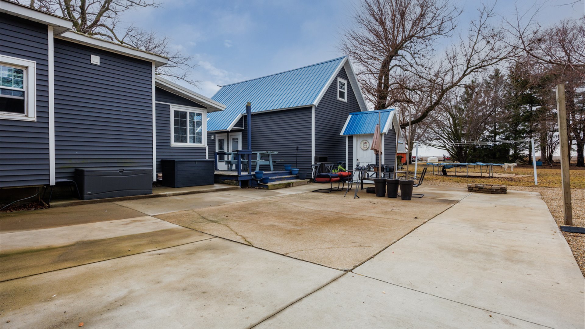 10147 N 1000 East Road, Chenoa, IL 61726