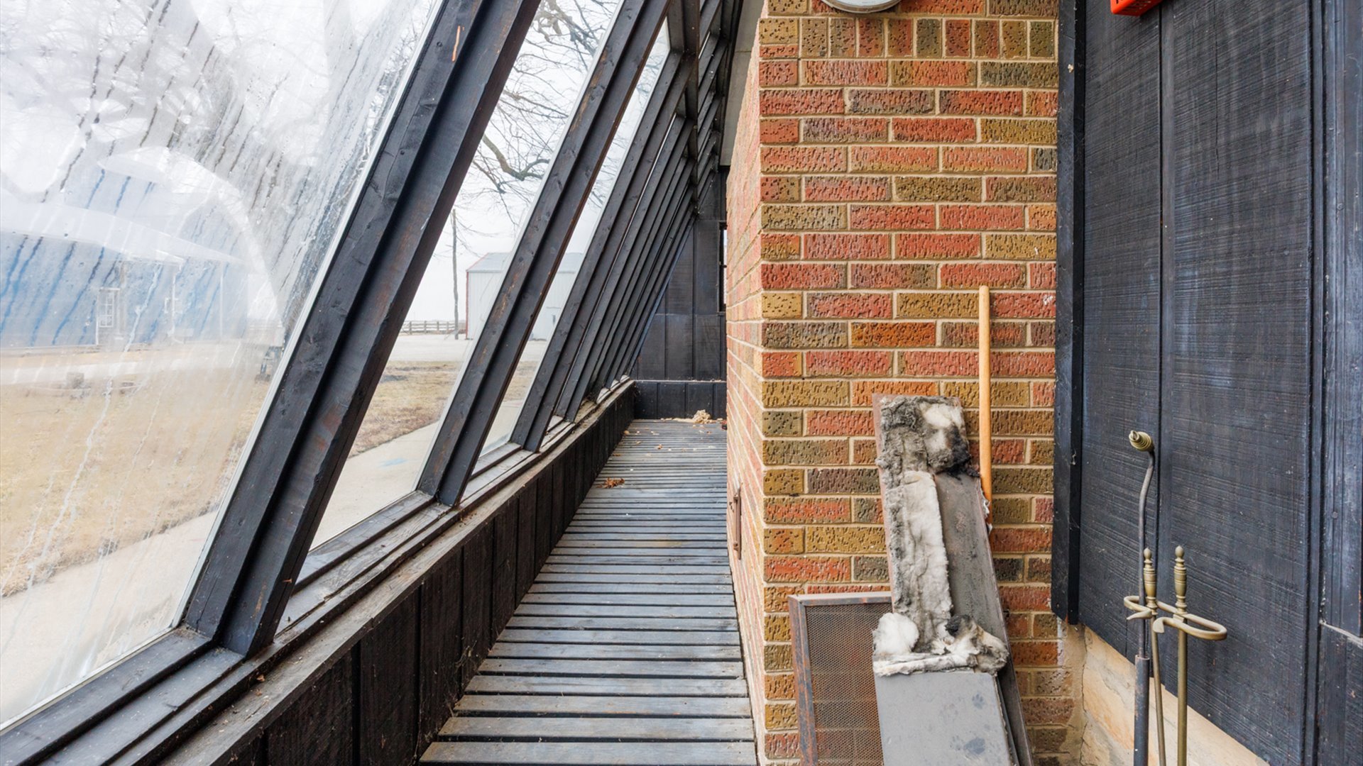 10147 N 1000 East Road, Chenoa, IL 61726