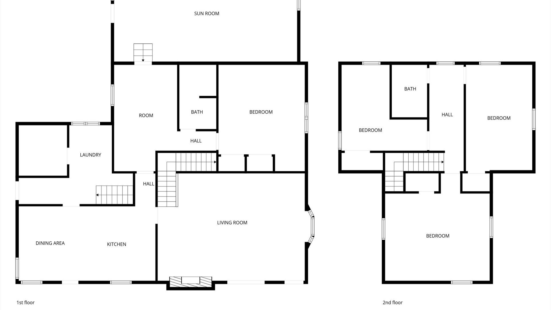 10147 N 1000 East Road, Chenoa, IL 61726