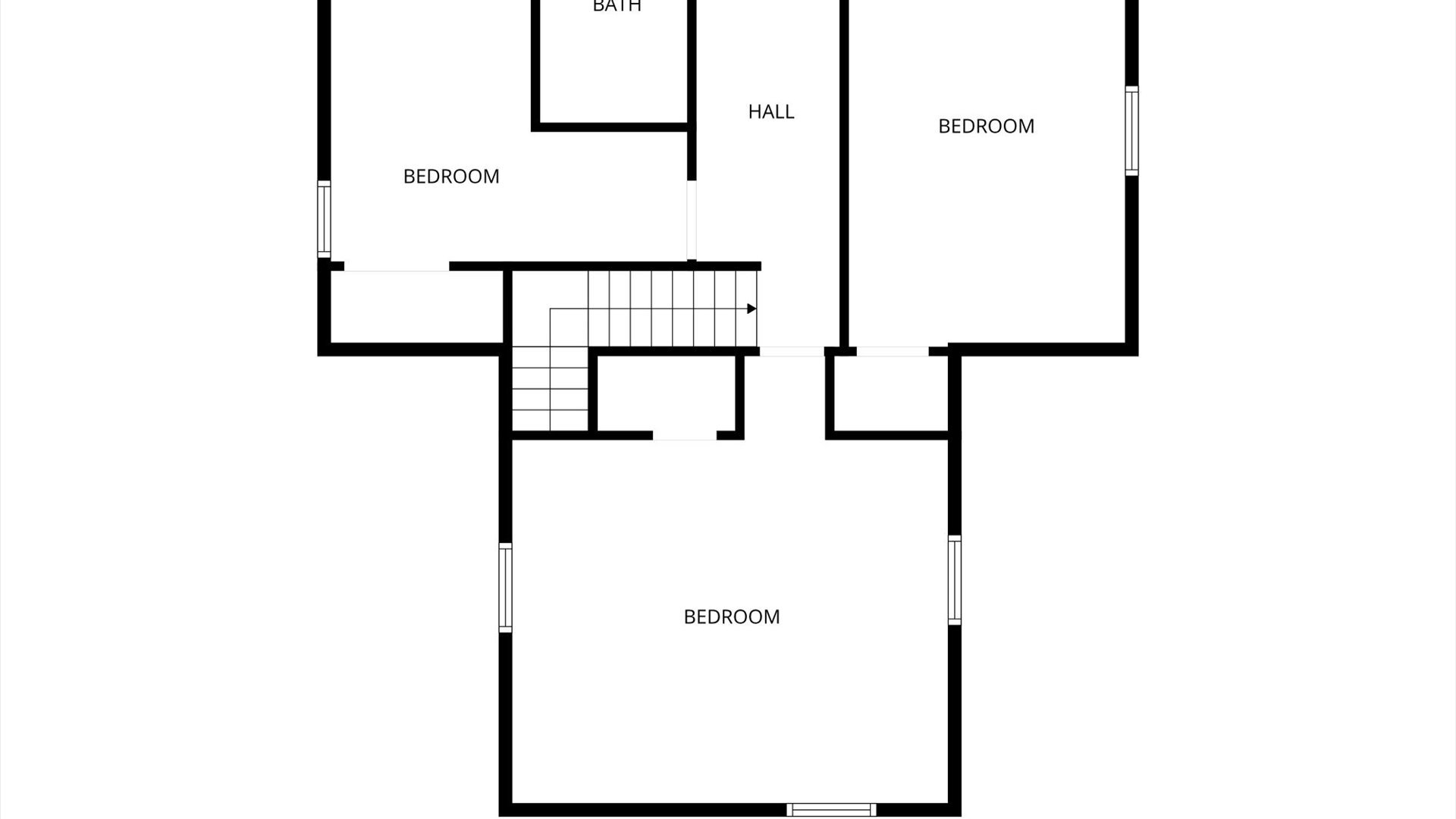 10147 N 1000 East Road, Chenoa, IL 61726