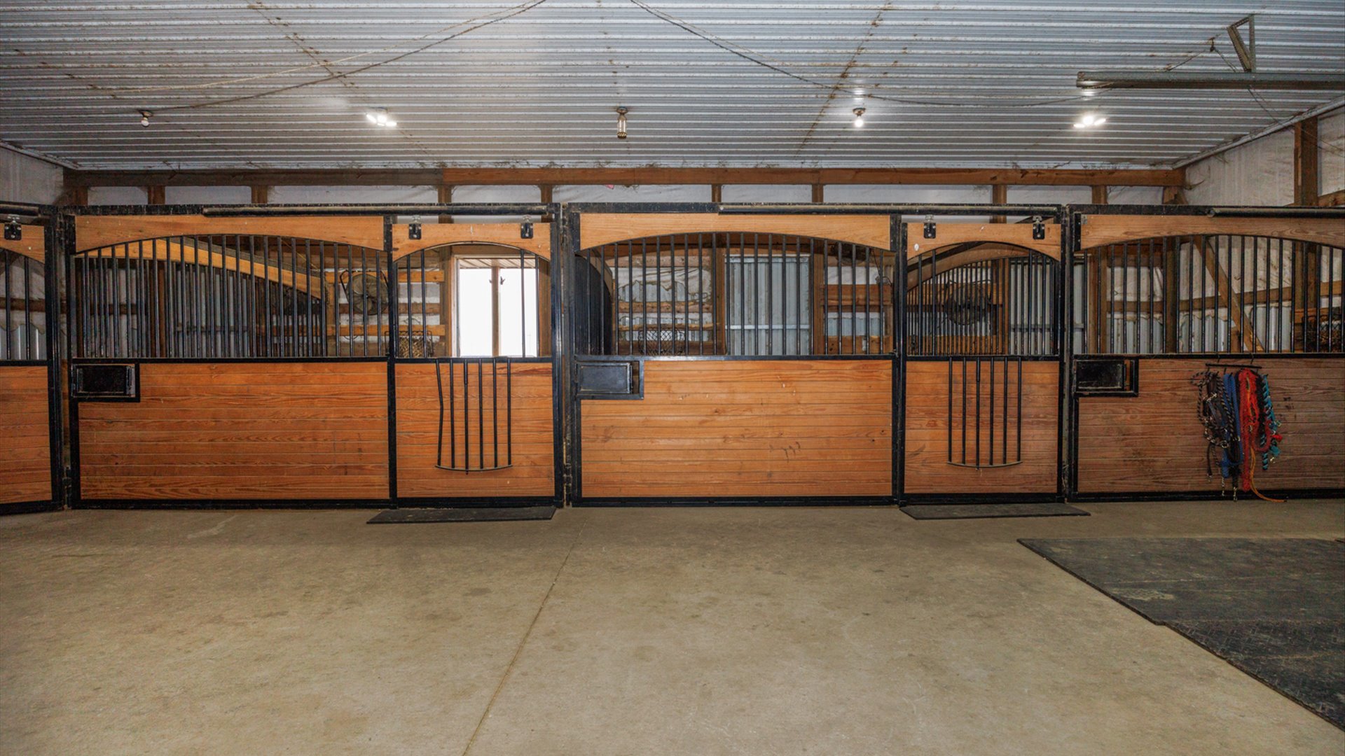 10147 N 1000 East Road, Chenoa, IL 61726