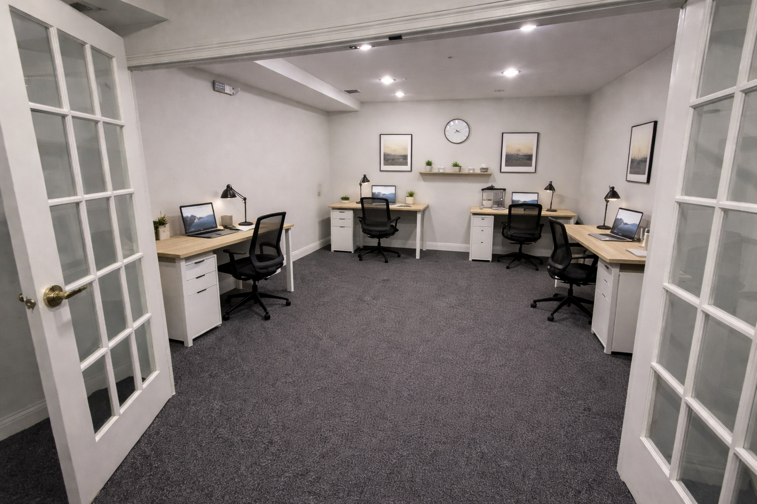 10 E Scranton Avenue #202B, Lake Bluff, IL 60044