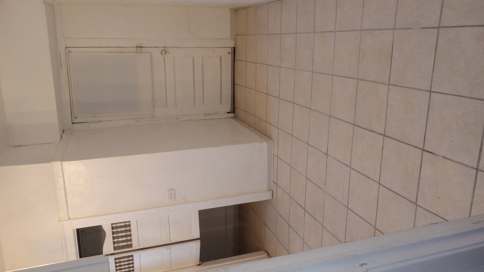 2334 E 68th Street #B, Chicago, IL 60649