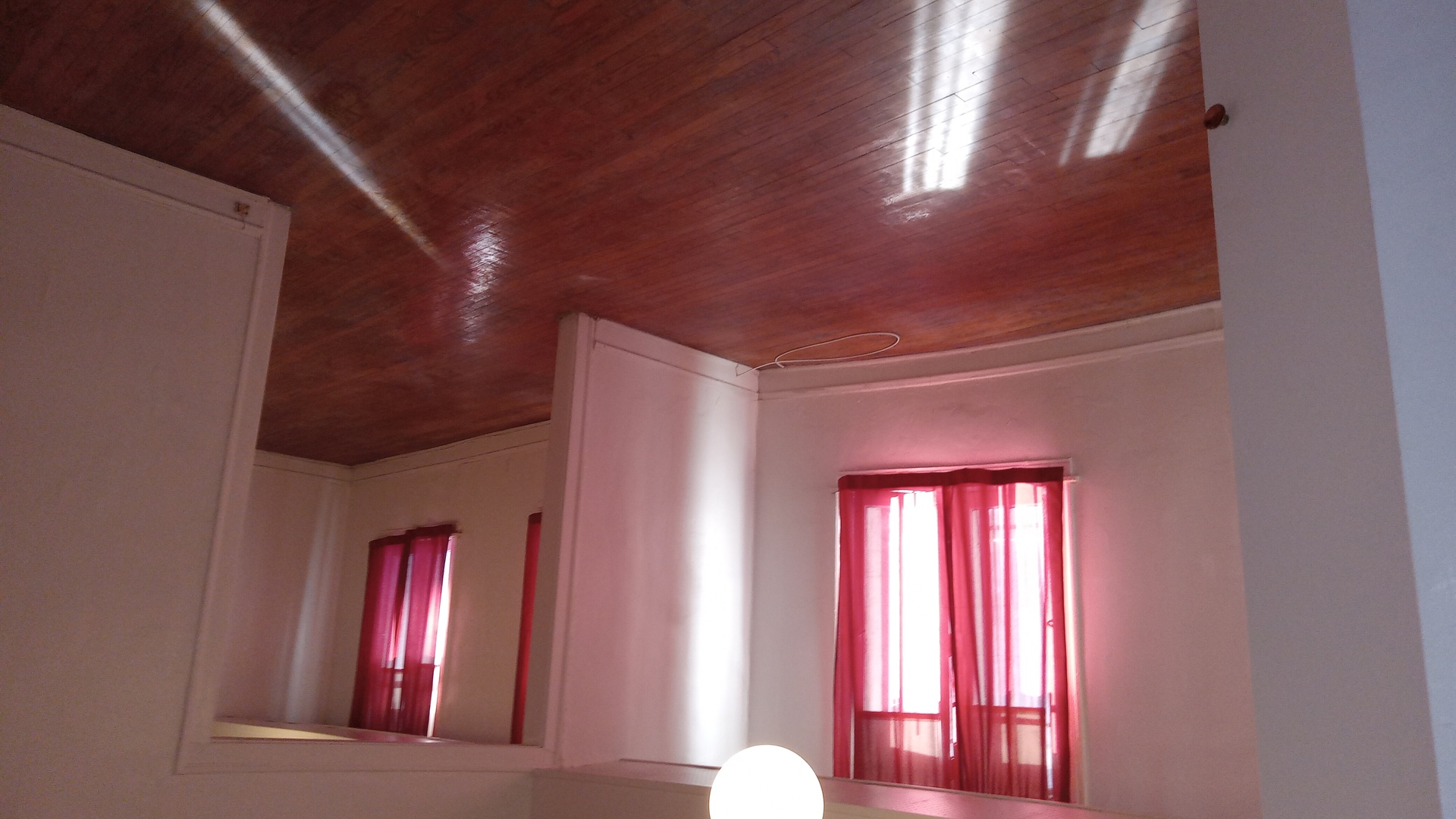 2334 E 68th Street #B, Chicago, IL 60649