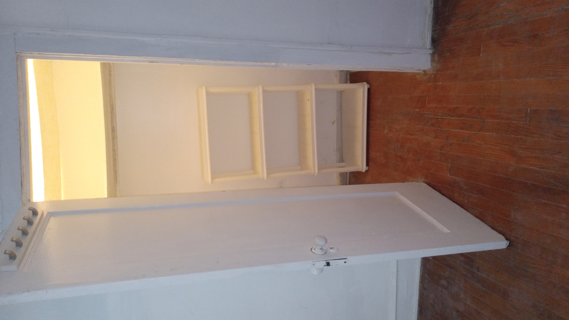 2334 E 68th Street #B, Chicago, IL 60649