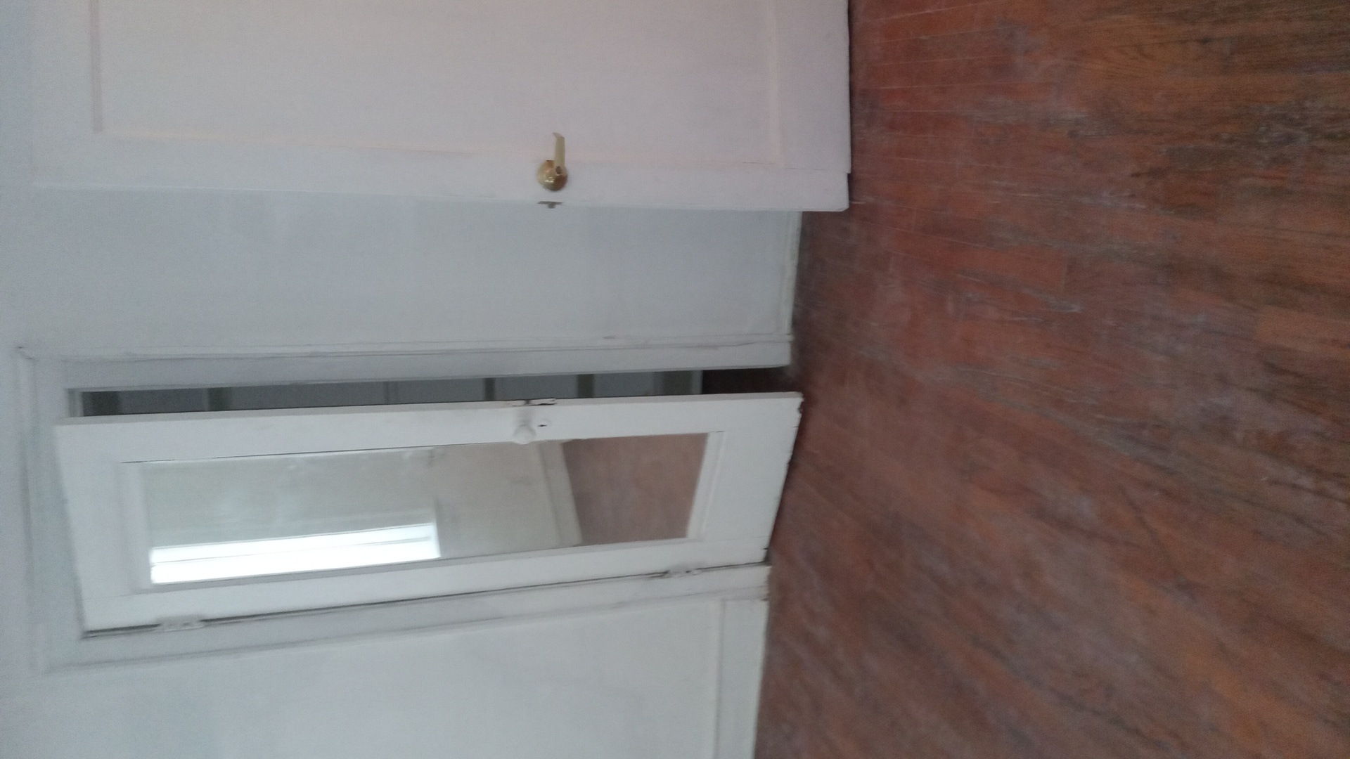 2334 E 68th Street #B, Chicago, IL 60649