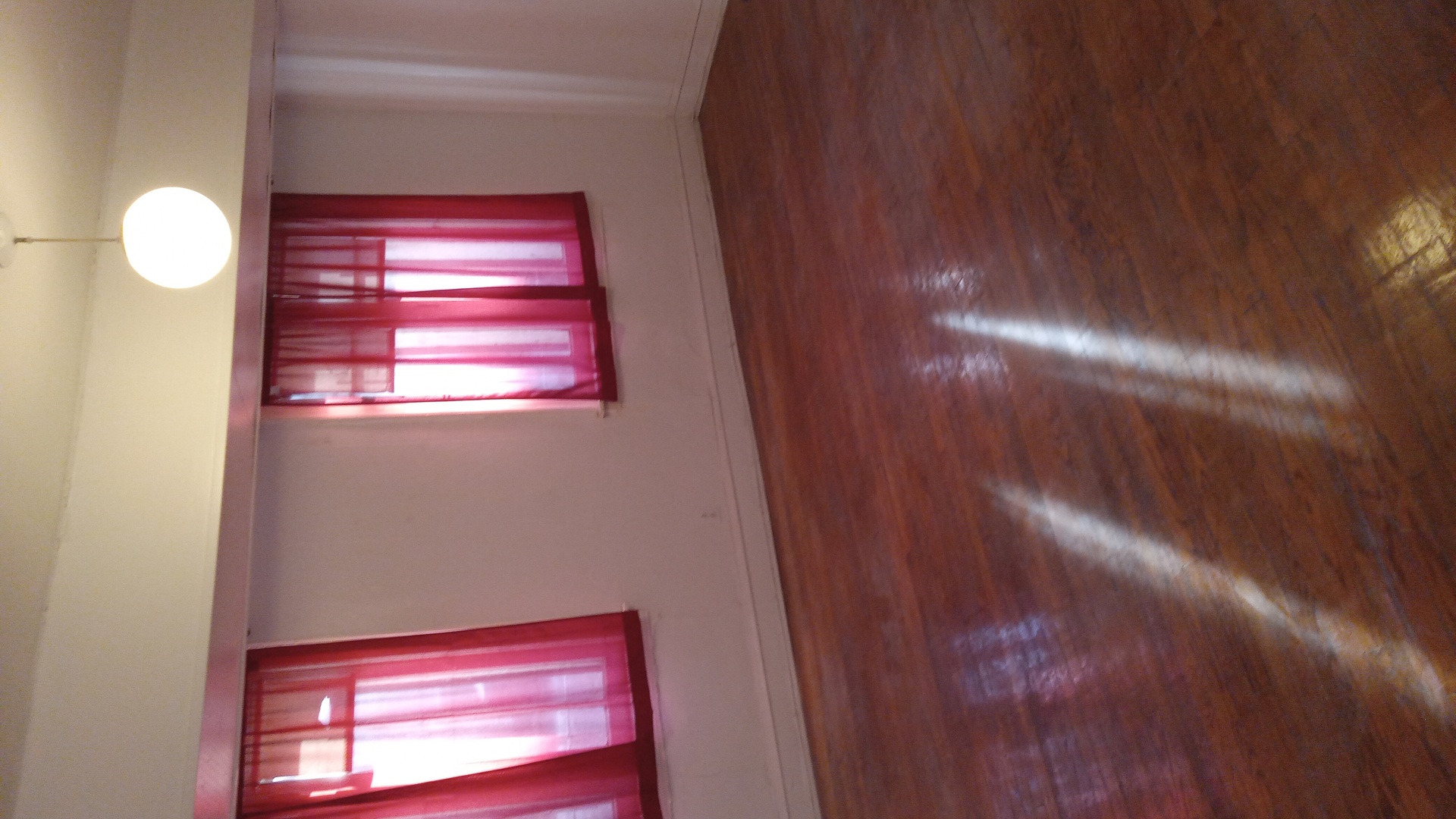 2334 E 68th Street #B, Chicago, IL 60649