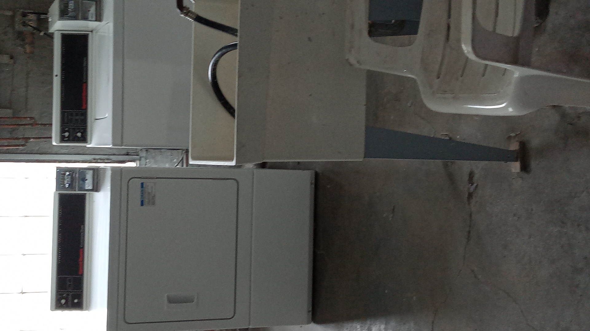 2334 E 68th Street #B, Chicago, IL 60649