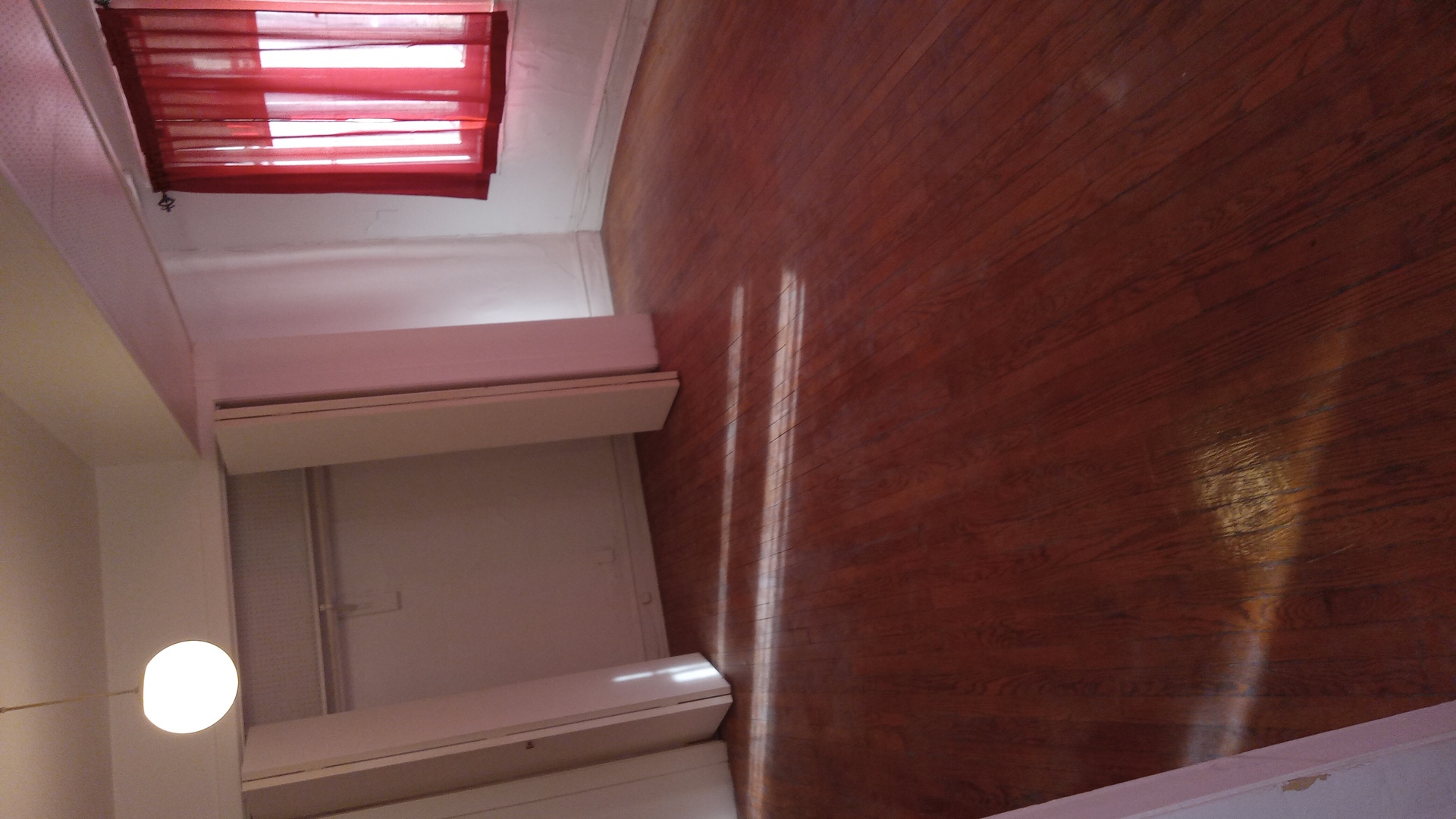 2334 E 68th Street #B, Chicago, IL 60649