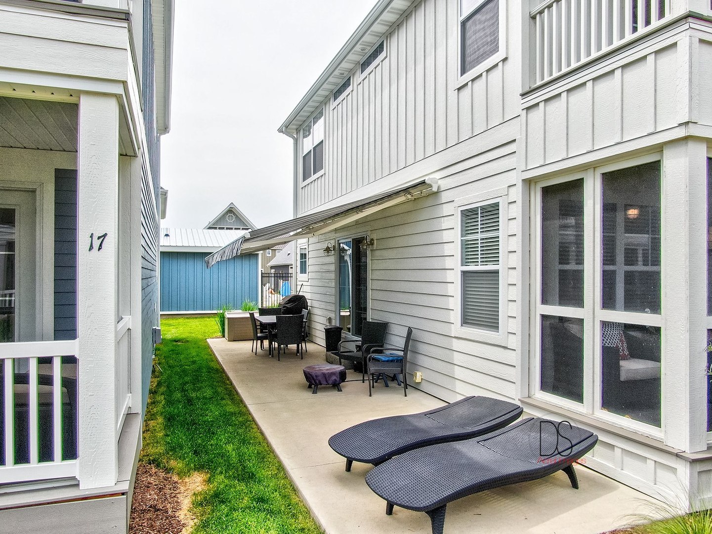 179 Leeward Way #18, Ottawa, IL 61350