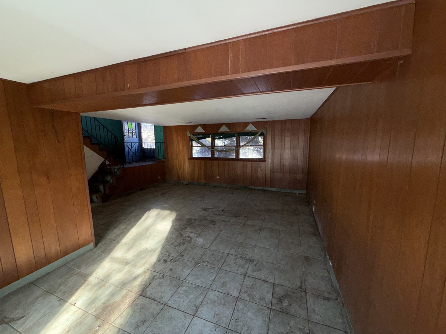 16736 Beverly Avenue, Tinley Park, IL 60477