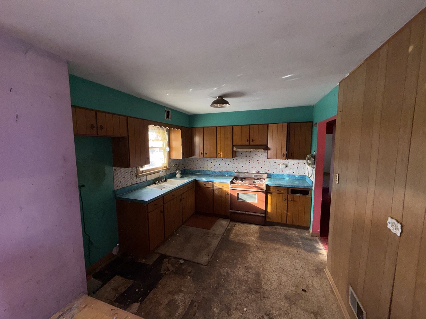 16736 Beverly Avenue, Tinley Park, IL 60477