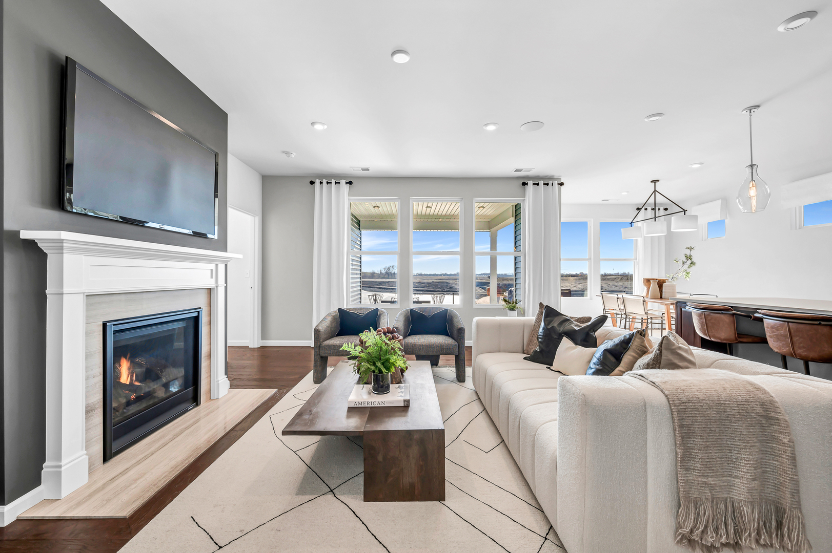 3154 Adelwood Circle, Aurora, IL 60503