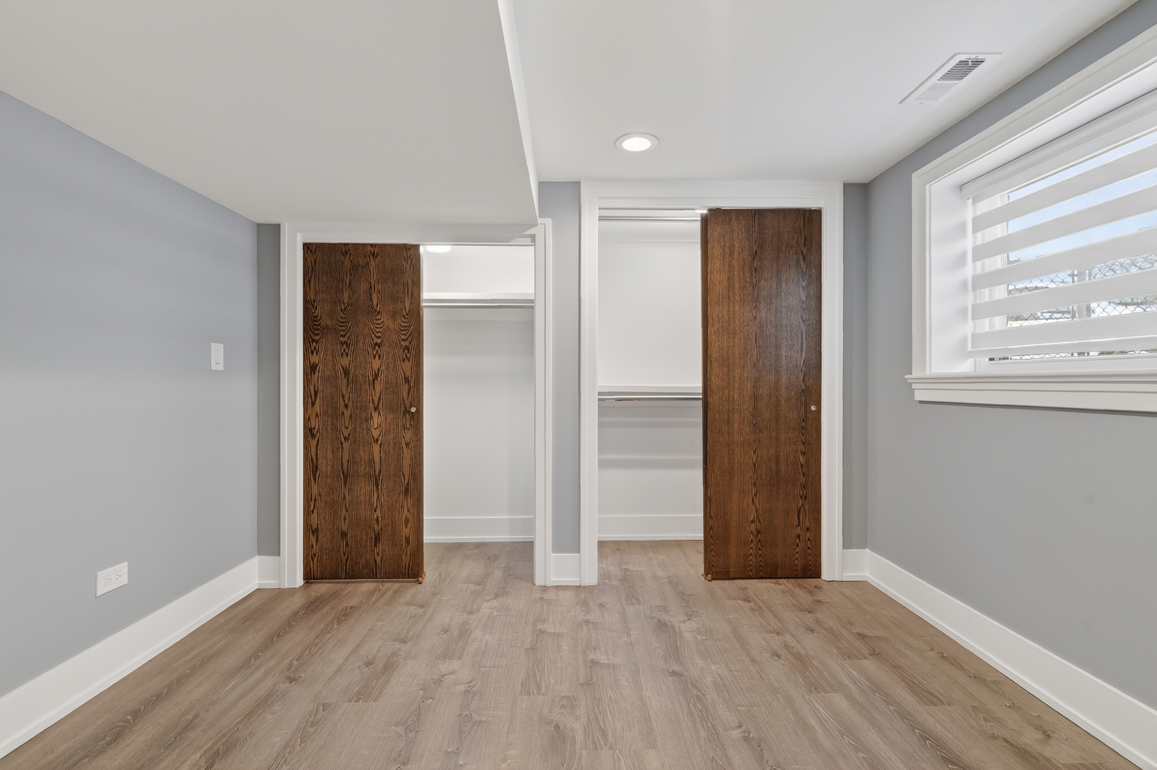 5321 S Nordica Avenue, Chicago, IL 60638