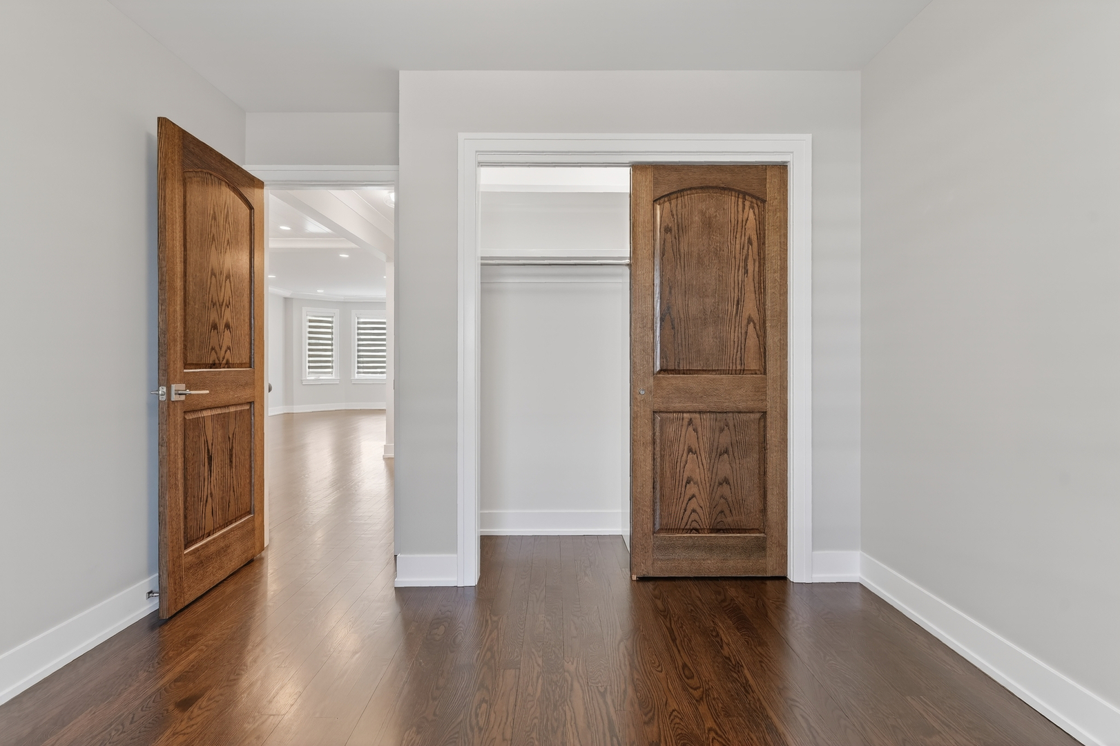 5321 S Nordica Avenue, Chicago, IL 60638