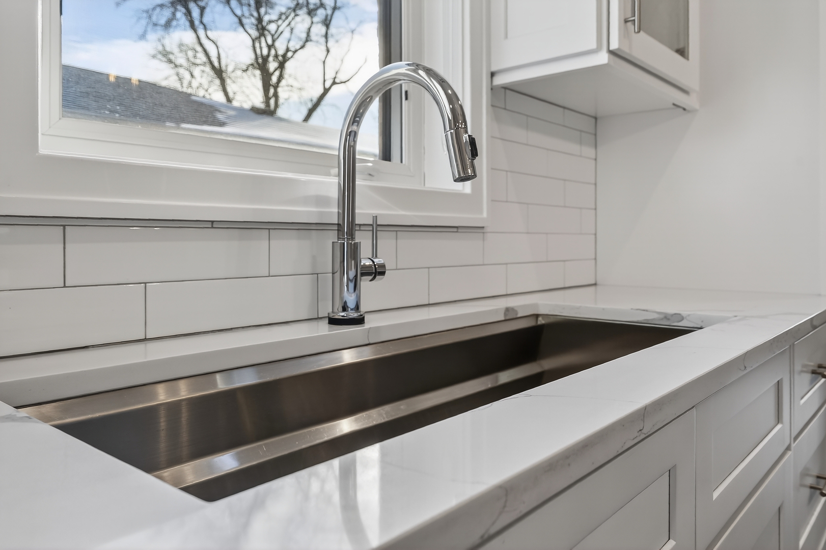 5321 S Nordica Avenue, Chicago, IL 60638