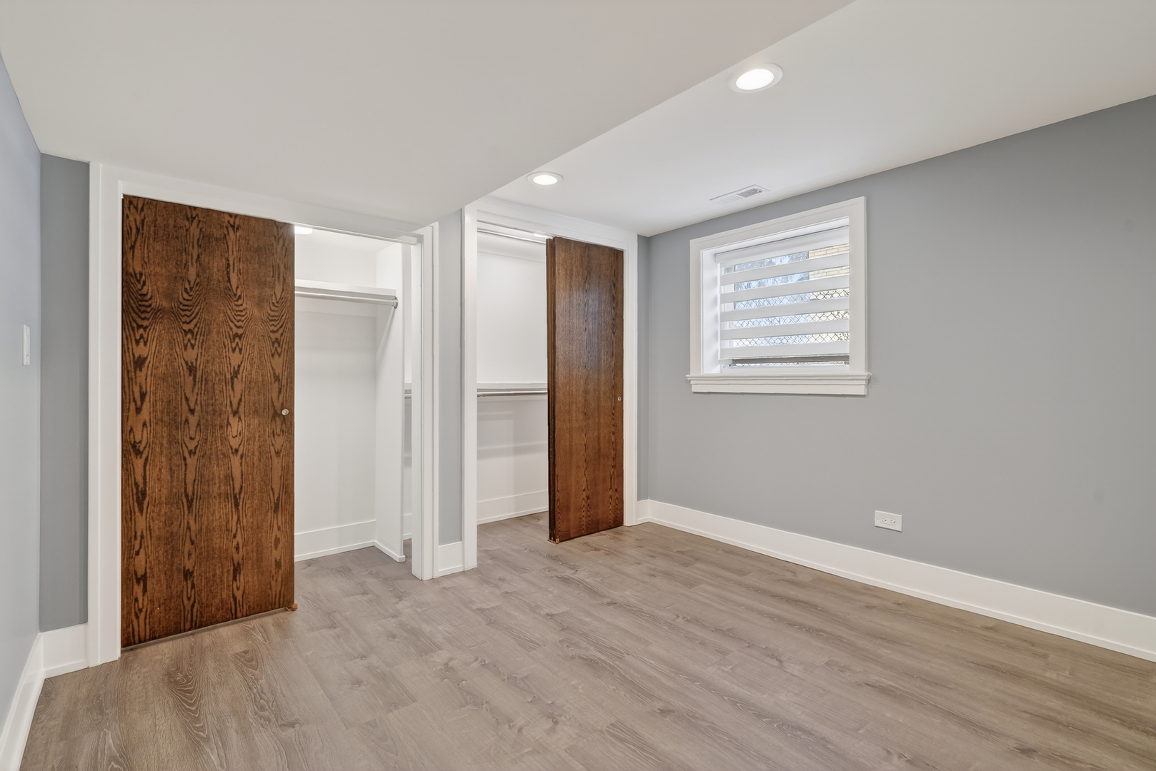 5321 S Nordica Avenue, Chicago, IL 60638